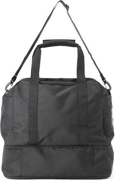 BUENA VISTA× PORTER × B印 YOSHIDA ボストンバッグ BUENA VISTA× PORTER × B印 YOSHIDA ボストンバッグ